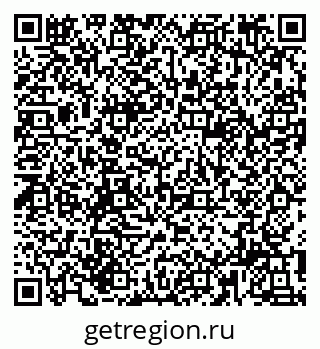 79914782232