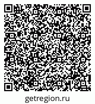 79914782235