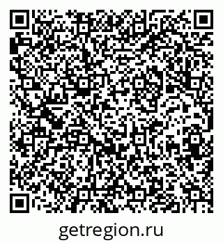 79914782236