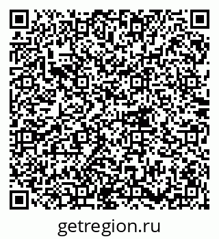 79914782237
