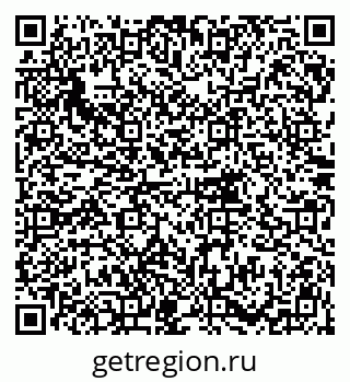 79914782238