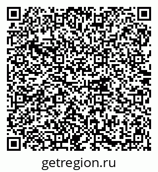 79914782240