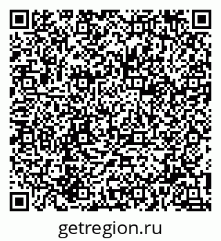 79914782241