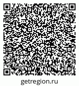 79914782242