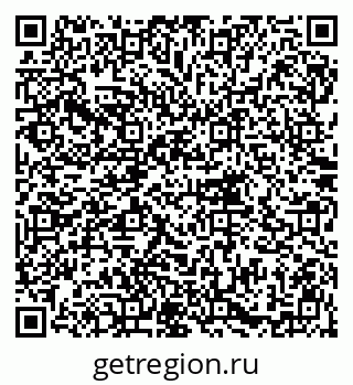 79914782243