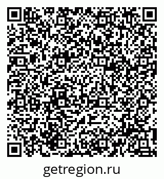 79914782244