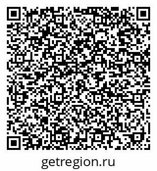 79914782245