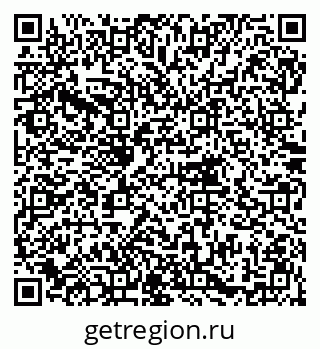 79914782246