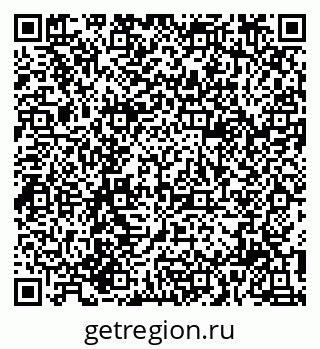 79914782247
