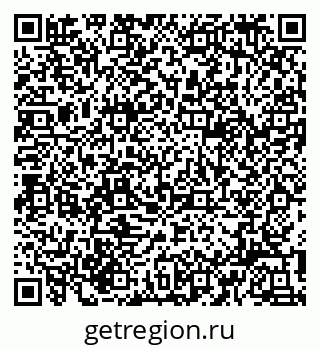 79914782248