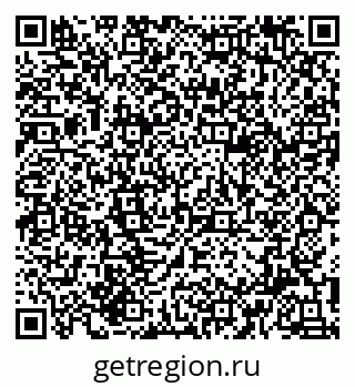 79914782249