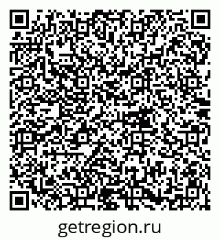 79914782251