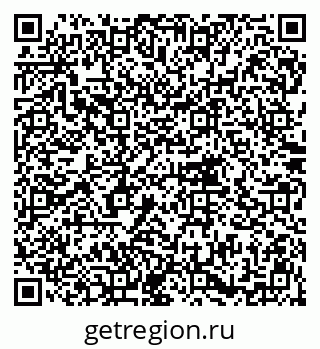 79914782252