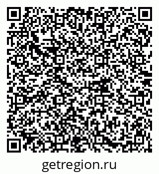 79914782253