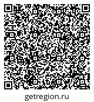 79914782254