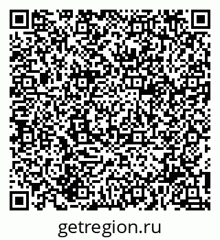 79914782255