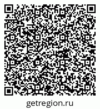 79914782257