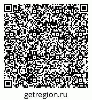 79914782258