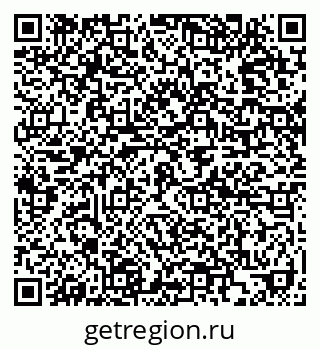 79914782259