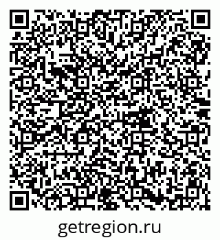 79914782260