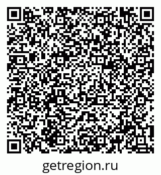 79914782263