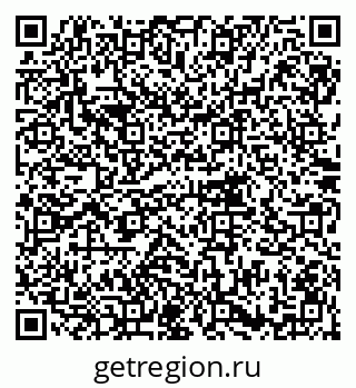 79914782267