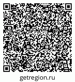 79914782270