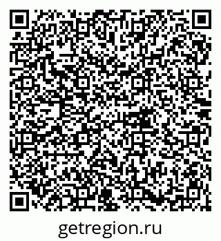 79914782271