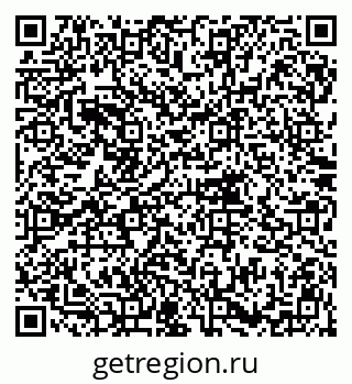 79914782272