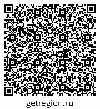 79914782275