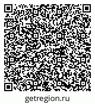79914782277