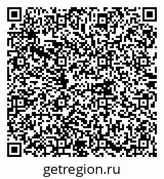 79914782279