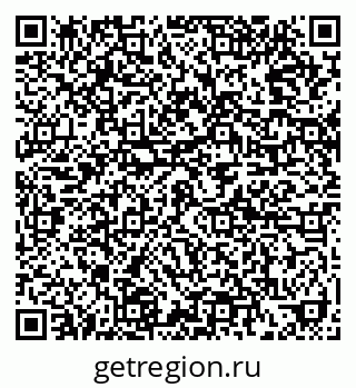 79914782280