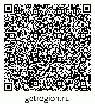 79914782283