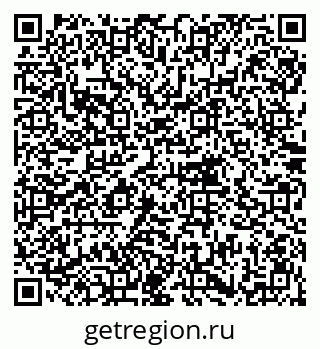 79914782284