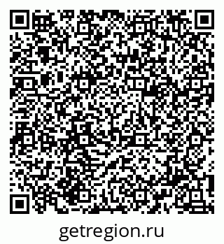 79914782285