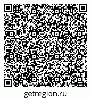 79914782289