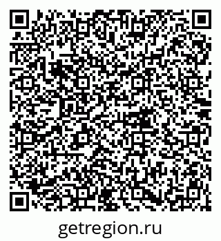 79914782290