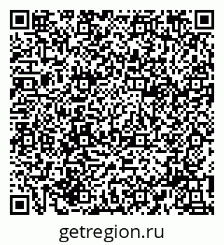 79914782292