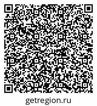 79914782294