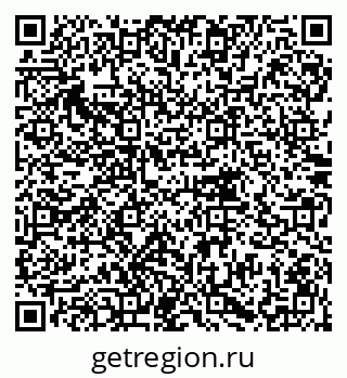 79914782297