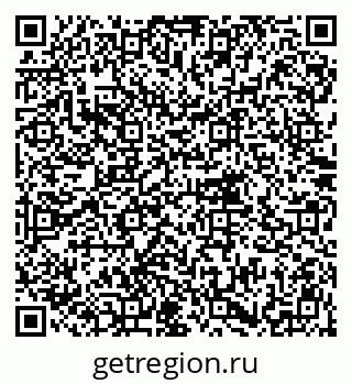 79914782298