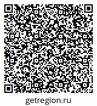 79914782302