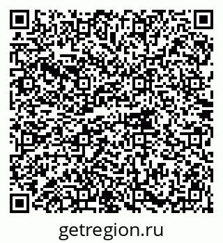 79914782303