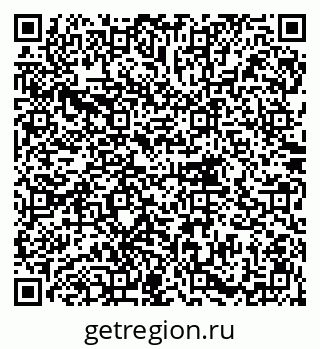 79914782304
