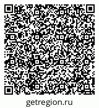 79914782305
