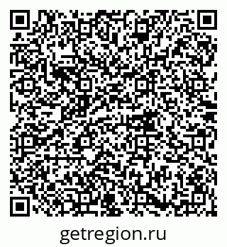 79914782307