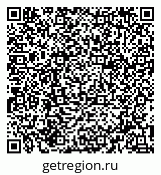 79914782309