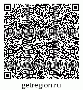 79914782313