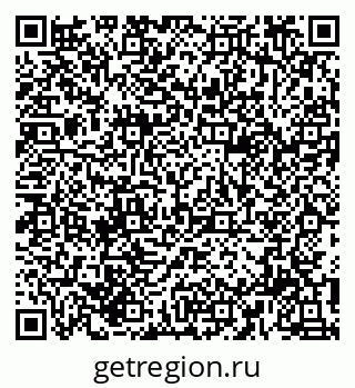79914782317